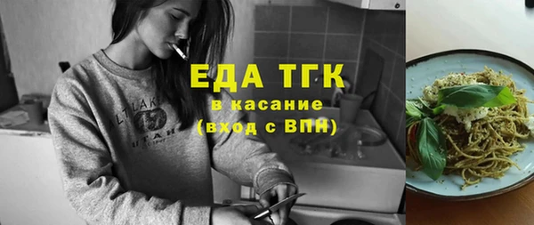 СК Горнозаводск