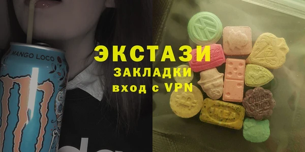 СК Горнозаводск