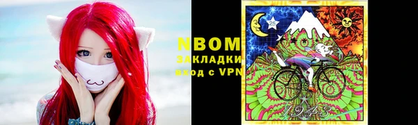 СК Горнозаводск