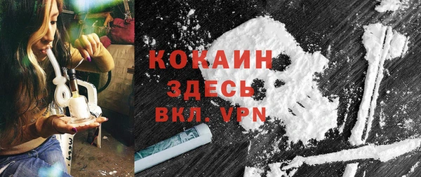 СК Горнозаводск