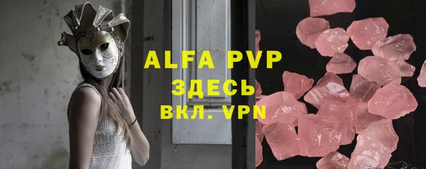 СК Горнозаводск