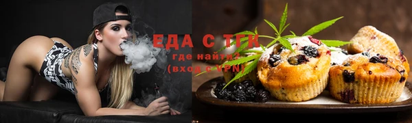 СК Горнозаводск
