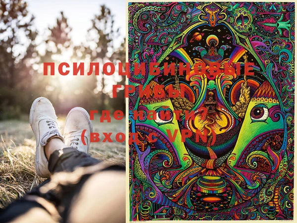 первитин Горно-Алтайск