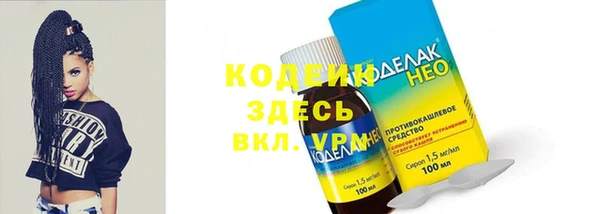 СК Горнозаводск
