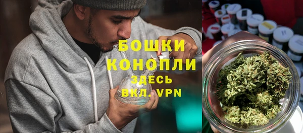 первитин Горно-Алтайск